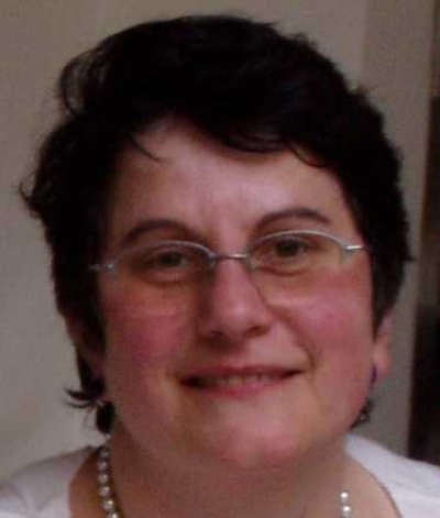 Nachhilfelehrer/in - Nachhilfe in Französisch in Berlin Nachhilfe Profilbild