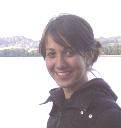 Nachhilfelehrer/in - Nachhilfe Französisch, Grammatik, Vokabular, Konversation, ... Berlin Nachhilfe Profilbild