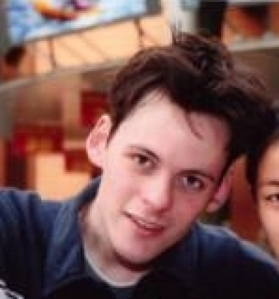 Nachhilfelehrer/in - Nachhilfe Deutsch, Englisch, Geschichte, Mathematik, Biolog... Berlin Nachhilfe Profilbild