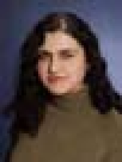 Nachhilfelehrer/in für Nachhilfe in Französisch in Berlin Nachhilfe Profilbild