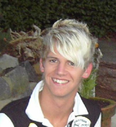 Nachhilfelehrer/in - Nachhilfe Biologie, Chemie, Englisch Köln Nachhilfe Profilbild